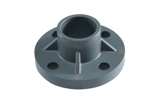 阿巴嘎CPVC管帽(ANSI)