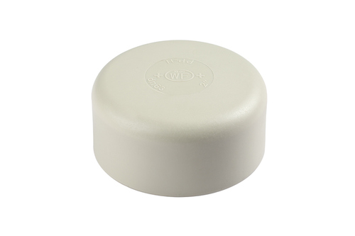 阿巴嘎PPH管帽(DIN)