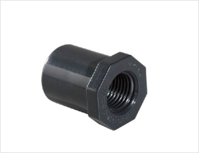 阿巴嘎内牙补芯（ANSI)