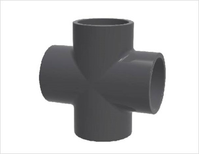 阿巴嘎四通(ANSI)