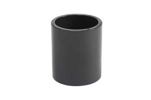 阿巴嘎UPVC直接(ANSI)