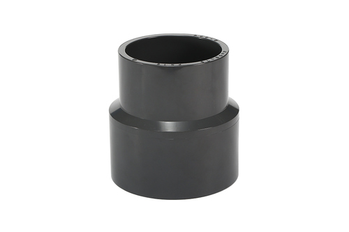 阿巴嘎UPVC异径直接(ANSI)