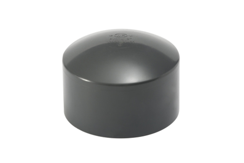 阿巴嘎UPVC管帽（ANSI)