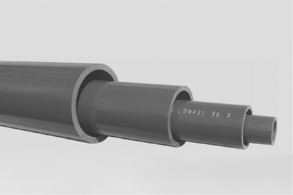 阿巴嘎工业美标管材