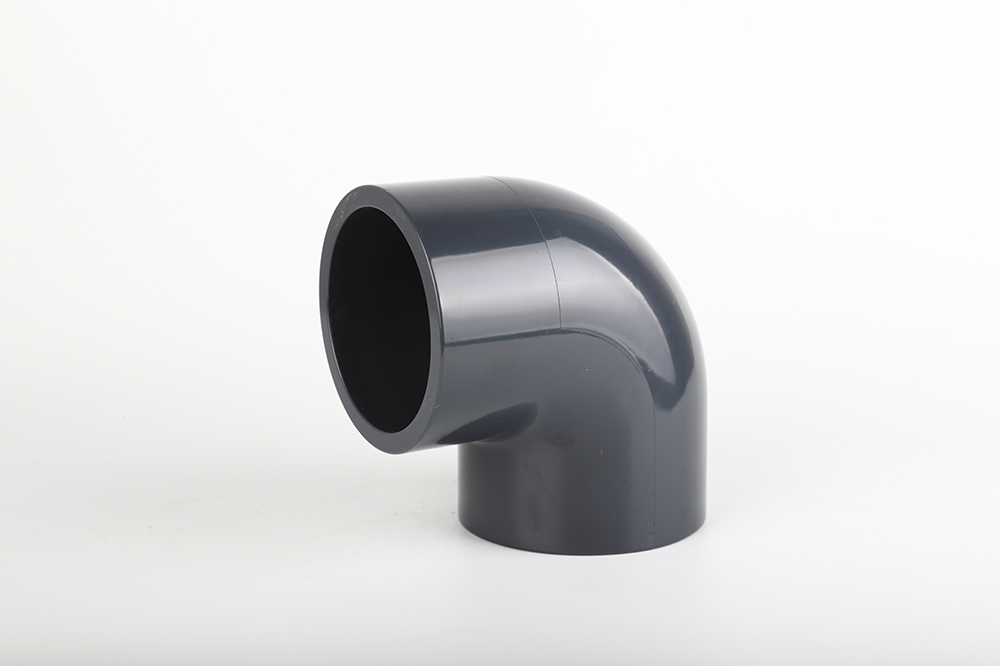 阿巴嘎90度弯头