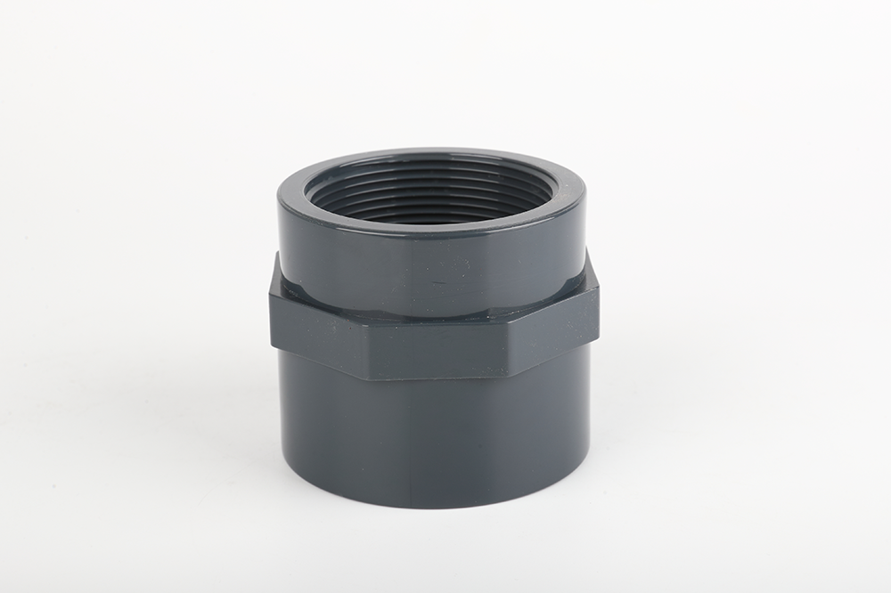 阿巴嘎内丝接头