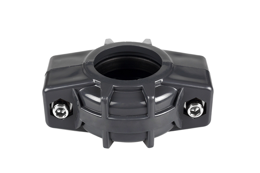 阿巴嘎拷贝林（卡套）