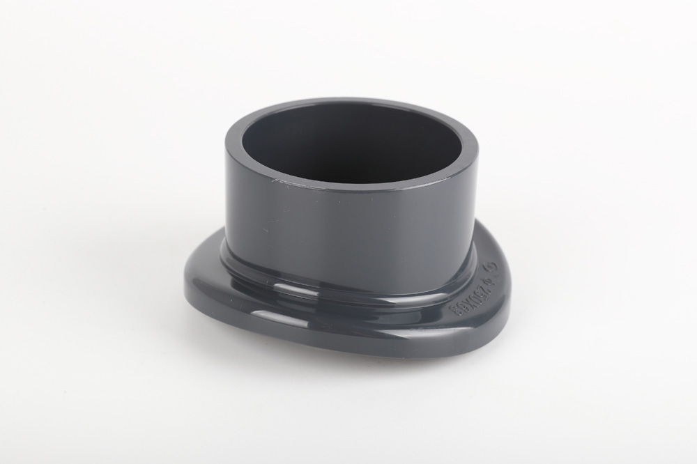 阿巴嘎马鞍接头