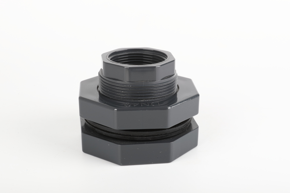 阿巴嘎水箱接头