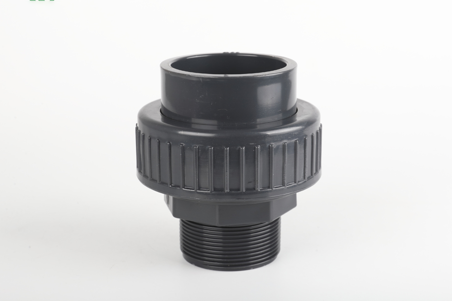 阿巴嘎外丝由令