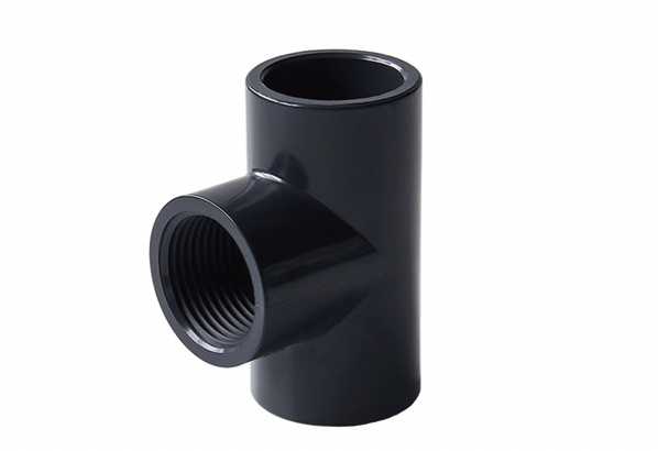 阿巴嘎内丝三通