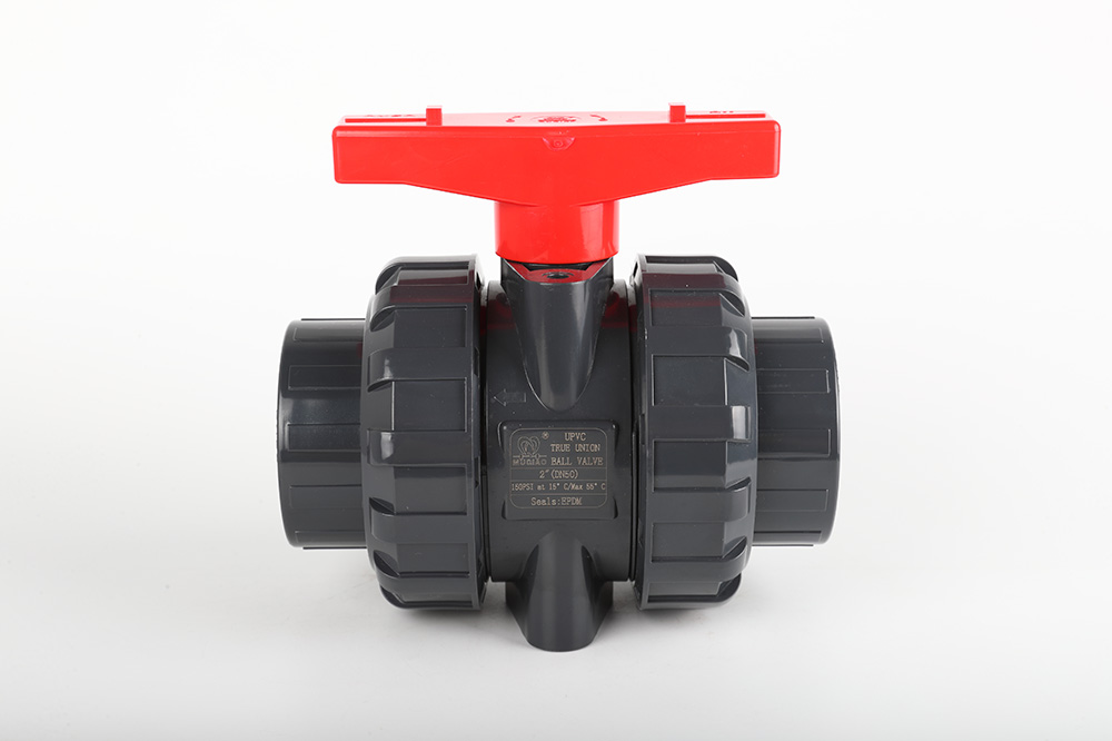 阿巴嘎双由令球阀