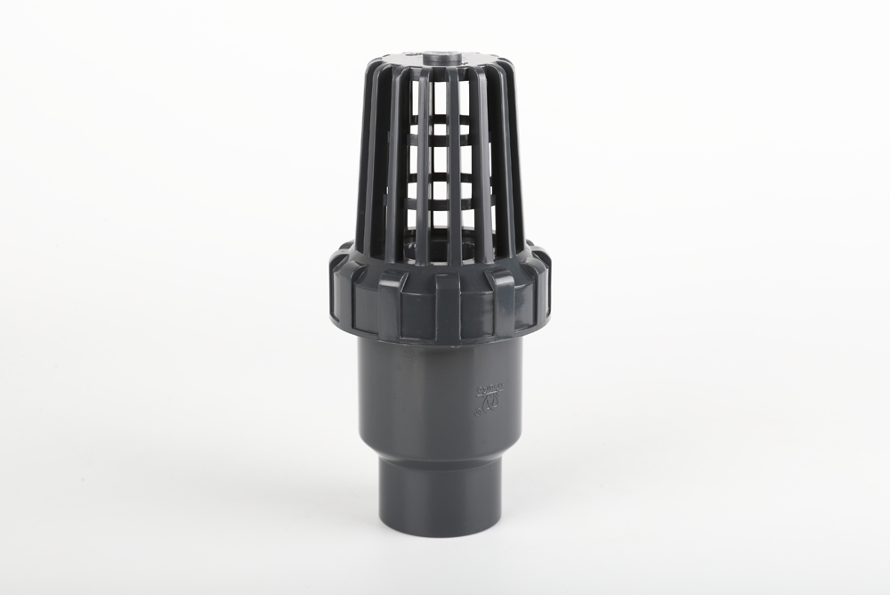 阿巴嘎球型底阀