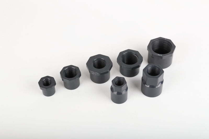 阿巴嘎内丝补芯