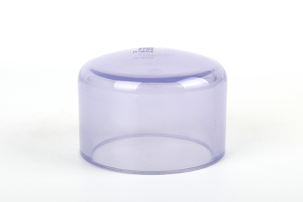 阿巴嘎透明管堵