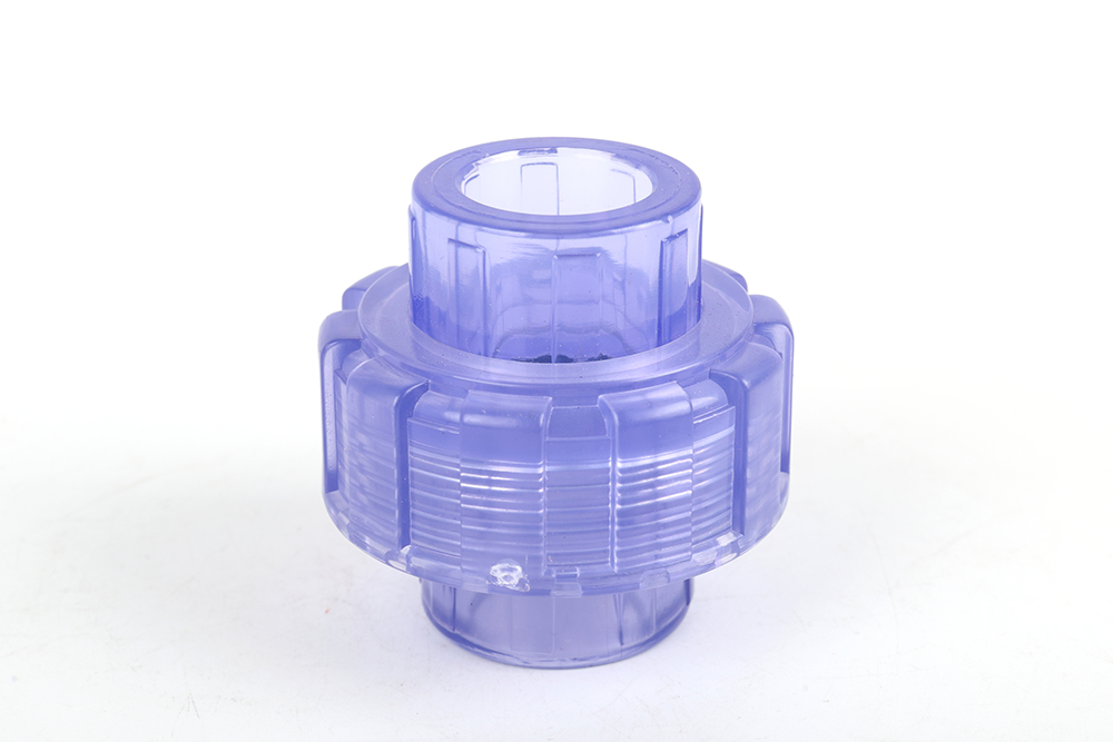 阿巴嘎透明由令活接