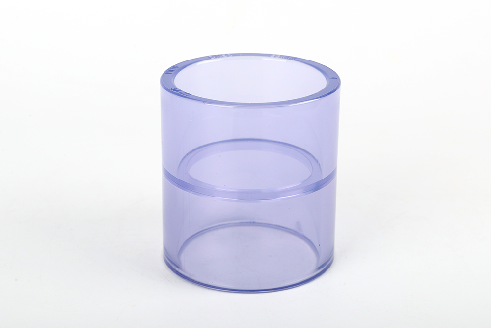 阿巴嘎透明直接