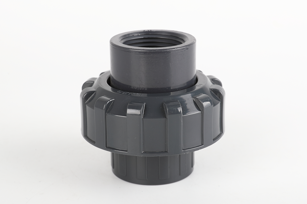 阿巴嘎内丝由令